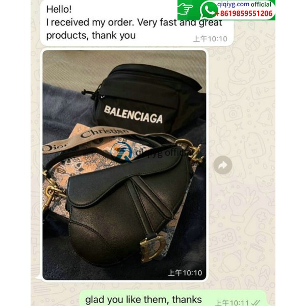 qiqiyg.com Ultimat grossistmodedestination för 2026 ★ Kläder, skor, väskor, accessoarer ★ Toppleverantör ★ Bästa pris ★ R241