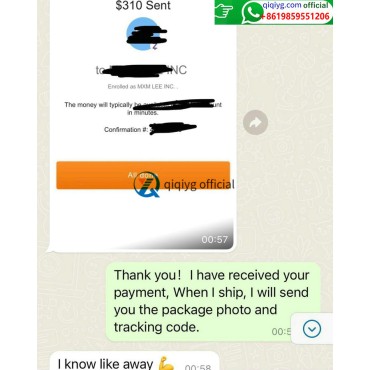 qiqiyg.com Ultimat grossistmodedestination för 2026 ★ Kläder, skor, väskor, accessoarer ★ Toppleverantör ★ Bästa pris ★ R242