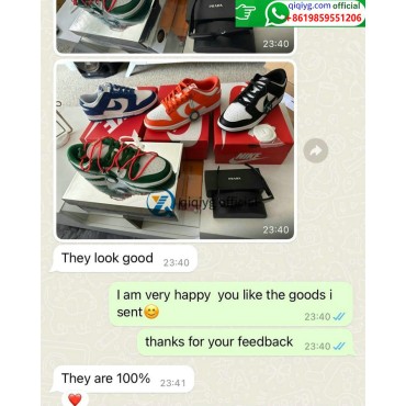 qiqiyg.com Ultimat grossistmodedestination för 2026 ★ Kläder, skor, väskor, accessoarer ★ Toppleverantör ★ Bästa pris ★ R243