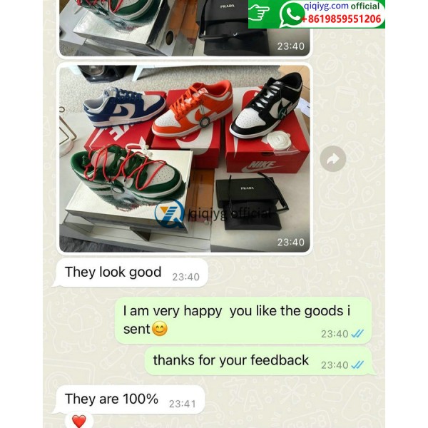 qiqiyg.com Ultimat grossistmodedestination för 2026 ★ Kläder, skor, väskor, accessoarer ★ Toppleverantör ★ Bästa pris ★ R243