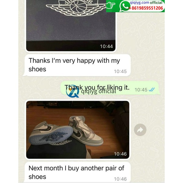 qiqiyg.com Ultimat grossistmodedestination för 2026 ★ Kläder, skor, väskor, accessoarer ★ Toppleverantör ★ Bästa pris ★ R244