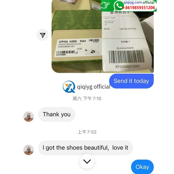 qiqiyg.com Ultimat grossistmodedestination för 2026 ★ Kläder, skor, väskor, accessoarer ★ Toppleverantör ★ Bästa pris ★ R245