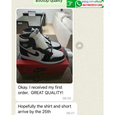 qiqiyg.com Ultimat g...