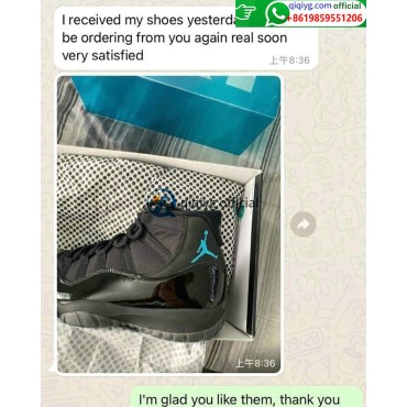 qiqiyg.com Ultimat grossistmodedestination för 2026 ★ Kläder, skor, väskor, accessoarer ★ Toppleverantör ★ Bästa pris ★ R248