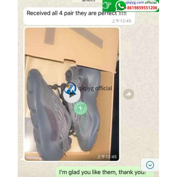 qiqiyg.com Ultimat grossistmodedestination för 2026 ★ Kläder, skor, väskor, accessoarer ★ Toppleverantör ★ Bästa pris ★ R249