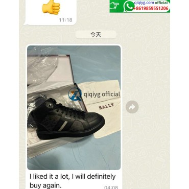 qiqiyg.com Ultimat grossistmodedestination för 2026 ★ Kläder, skor, väskor, accessoarer ★ Toppleverantör ★ Bästa pris ★ R250