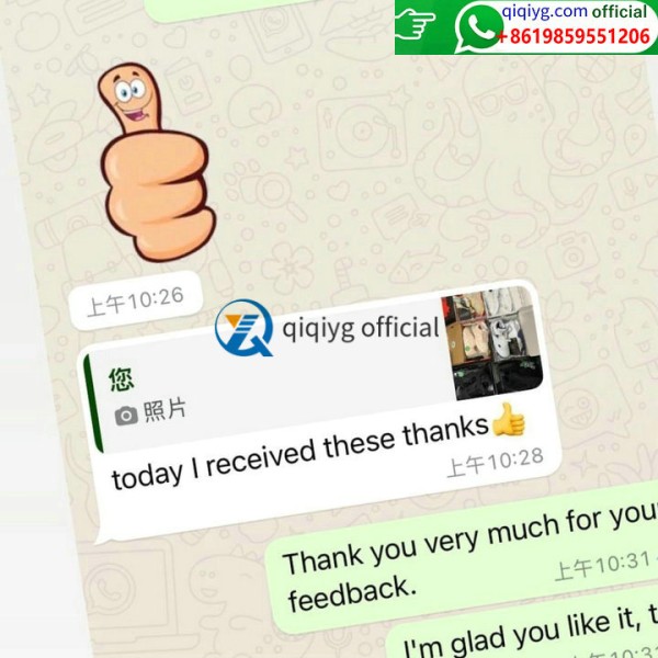 qiqiyg.com Ultimat grossistmodedestination för 2026 ★ Kläder, skor, väskor, accessoarer ★ Toppleverantör ★ Bästa pris ★ R251