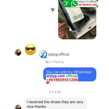 qiqiyg.com Ultimat grossistmodedestination för 2026 ★ Kläder, skor, väskor, accessoarer ★ Toppleverantör ★ Bästa pris ★ R252