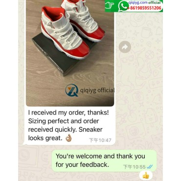 qiqiyg.com Ultimat grossistmodedestination för 2026 ★ Kläder, skor, väskor, accessoarer ★ Toppleverantör ★ Bästa pris ★ R253