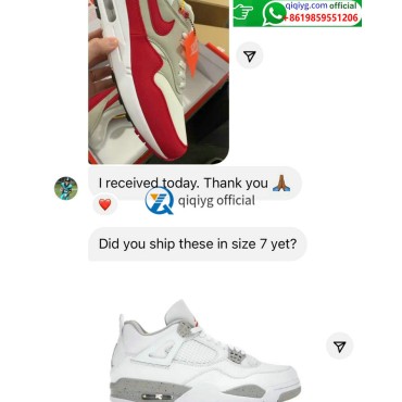 qiqiyg.com Ultimat grossistmodedestination för 2026 ★ Kläder, skor, väskor, accessoarer ★ Toppleverantör ★ Bästa pris ★ R255