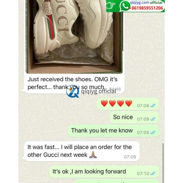 qiqiyg.com Ultimat grossistmodedestination för 2026 ★ Kläder, skor, väskor, accessoarer ★ Toppleverantör ★ Bästa pris ★ R256