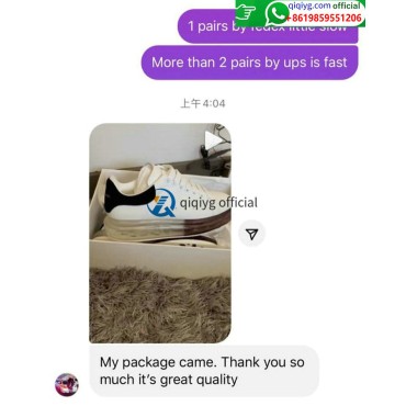 qiqiyg.com Ultimat grossistmodedestination för 2026 ★ Kläder, skor, väskor, accessoarer ★ Toppleverantör ★ Bästa pris ★ R257