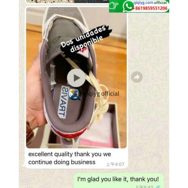 qiqiyg.com Ultimat grossistmodedestination för 2026 ★ Kläder, skor, väskor, accessoarer ★ Toppleverantör ★ Bästa pris ★ R258