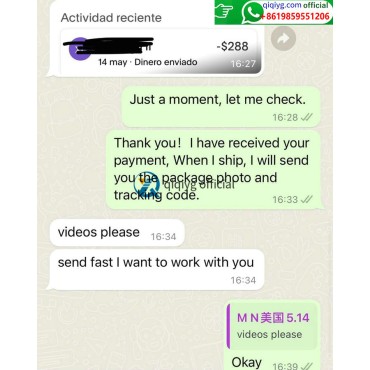 qiqiyg.com Ultimat grossistmodedestination för 2026 ★ Kläder, skor, väskor, accessoarer ★ Toppleverantör ★ Bästa pris ★ R259