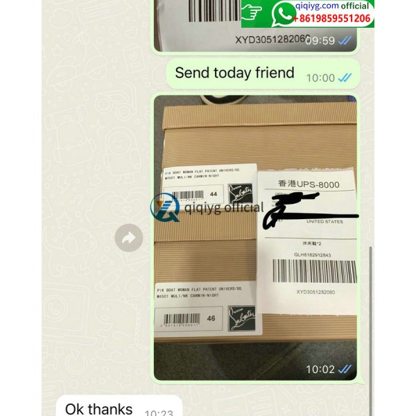 qiqiyg.com Ultimat grossistmodedestination för 2026 ★ Kläder, skor, väskor, accessoarer ★ Toppleverantör ★ Bästa pris ★ R260