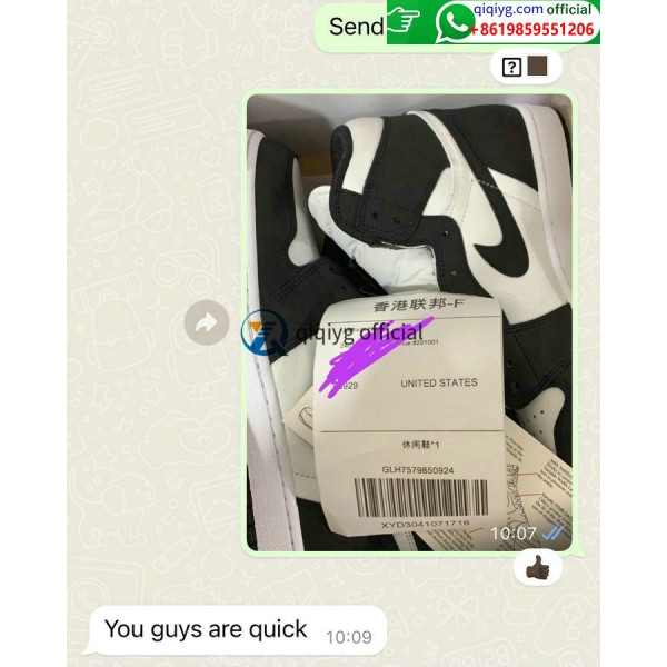 qiqiyg.com Ultimat grossistmodedestination för 2026 ★ Kläder, skor, väskor, accessoarer ★ Toppleverantör ★ Bästa pris ★ R261