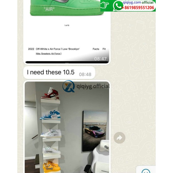 qiqiyg.com Ultimat grossistmodedestination för 2026 ★ Kläder, skor, väskor, accessoarer ★ Toppleverantör ★ Bästa pris ★ R262