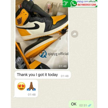 qiqiyg.com Ultimat grossistmodedestination för 2026 ★ Kläder, skor, väskor, accessoarer ★ Toppleverantör ★ Bästa pris ★ R263