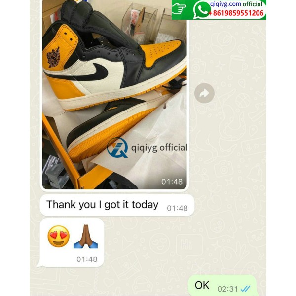 qiqiyg.com Ultimat grossistmodedestination för 2026 ★ Kläder, skor, väskor, accessoarer ★ Toppleverantör ★ Bästa pris ★ R263