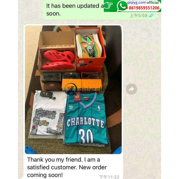 qiqiyg.com Ultimat grossistmodedestination för 2026 ★ Kläder, skor, väskor, accessoarer ★ Toppleverantör ★ Bästa pris ★ R264