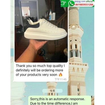 qiqiyg.com Ultimat g...