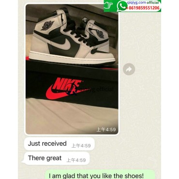 qiqiyg.com Ultimat grossistmodedestination för 2026 ★ Kläder, skor, väskor, accessoarer ★ Toppleverantör ★ Bästa pris ★ R266