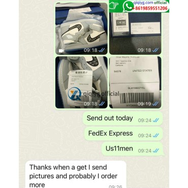 qiqiyg.com Ultimat grossistmodedestination för 2026 ★ Kläder, skor, väskor, accessoarer ★ Toppleverantör ★ Bästa pris ★ R267