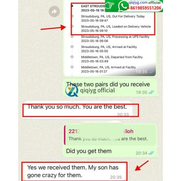 qiqiyg.com Ultimat grossistmodedestination för 2026 ★ Kläder, skor, väskor, accessoarer ★ Toppleverantör ★ Bästa pris ★ R268