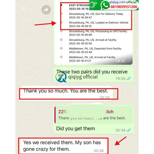 qiqiyg.com Ultimat grossistmodedestination för 2026 ★ Kläder, skor, väskor, accessoarer ★ Toppleverantör ★ Bästa pris ★ R268