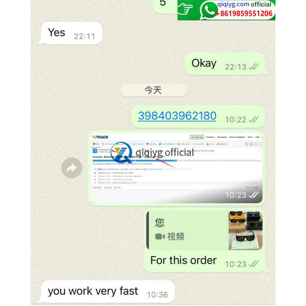 qiqiyg.com Ultimat grossistmodedestination för 2026 ★ Kläder, skor, väskor, accessoarer ★ Toppleverantör ★ Bästa pris ★ R269