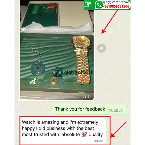 qiqiyg.com Ultimat grossistmodedestination för 2026 ★ Kläder, skor, väskor, accessoarer ★ Toppleverantör ★ Bästa pris ★ R270