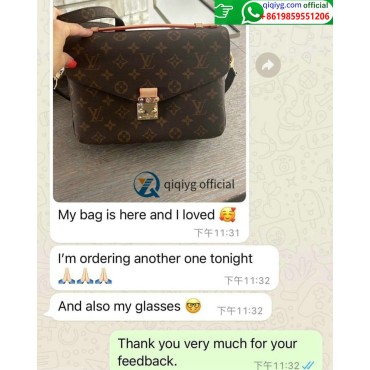 qiqiyg.com Ultimat grossistmodedestination för 2026 ★ Kläder, skor, väskor, accessoarer ★ Toppleverantör ★ Bästa pris ★ R271