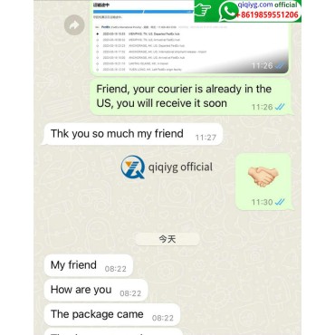 qiqiyg.com Ultimat grossistmodedestination för 2026 ★ Kläder, skor, väskor, accessoarer ★ Toppleverantör ★ Bästa pris ★ R273