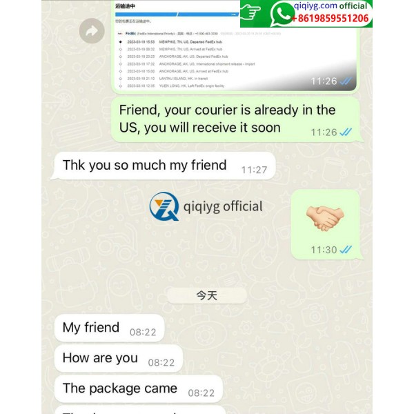 qiqiyg.com Ultimat grossistmodedestination för 2026 ★ Kläder, skor, väskor, accessoarer ★ Toppleverantör ★ Bästa pris ★ R273