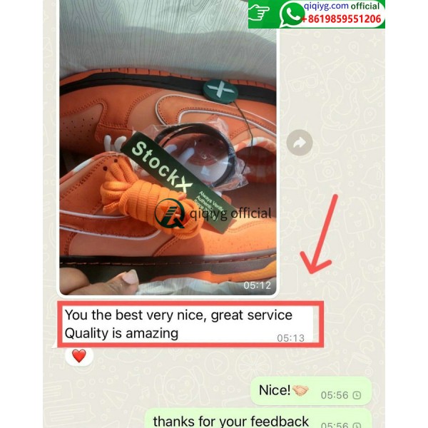 qiqiyg.com Ultimat grossistmodedestination för 2026 ★ Kläder, skor, väskor, accessoarer ★ Toppleverantör ★ Bästa pris ★ R274