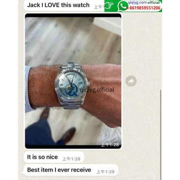 qiqiyg.com Ultimat grossistmodedestination för 2026 ★ Kläder, skor, väskor, accessoarer ★ Toppleverantör ★ Bästa pris ★ R275