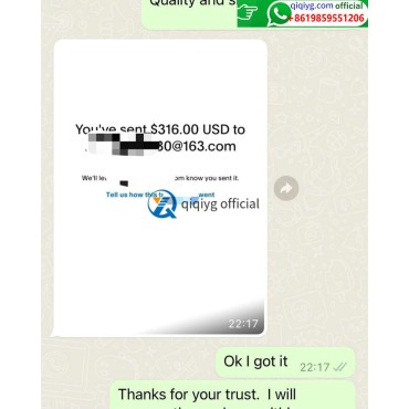 qiqiyg.com Ultimat grossistmodedestination för 2026 ★ Kläder, skor, väskor, accessoarer ★ Toppleverantör ★ Bästa pris ★ R276