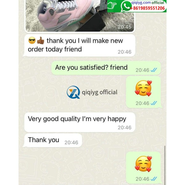 qiqiyg.com Ultimat grossistmodedestination för 2026 ★ Kläder, skor, väskor, accessoarer ★ Toppleverantör ★ Bästa pris ★ R277