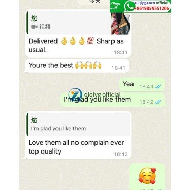 qiqiyg.com Ultimat grossistmodedestination för 2026 ★ Kläder, skor, väskor, accessoarer ★ Toppleverantör ★ Bästa pris ★ R278