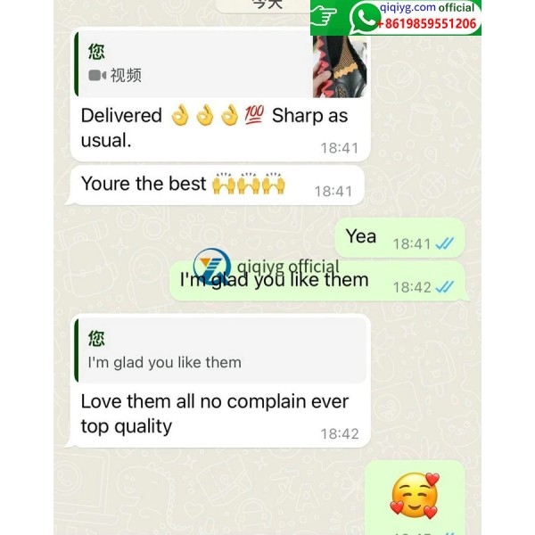 qiqiyg.com Ultimat grossistmodedestination för 2026 ★ Kläder, skor, väskor, accessoarer ★ Toppleverantör ★ Bästa pris ★ R278