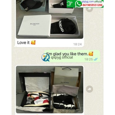 qiqiyg.com Ultimat grossistmodedestination för 2026 ★ Kläder, skor, väskor, accessoarer ★ Toppleverantör ★ Bästa pris ★ R279