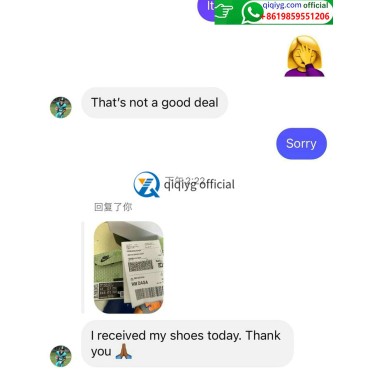 qiqiyg.com Ultimat grossistmodedestination för 2026 ★ Kläder, skor, väskor, accessoarer ★ Toppleverantör ★ Bästa pris ★ R280