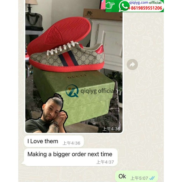 qiqiyg.com Ultimat grossistmodedestination för 2026 ★ Kläder, skor, väskor, accessoarer ★ Toppleverantör ★ Bästa pris ★ R281