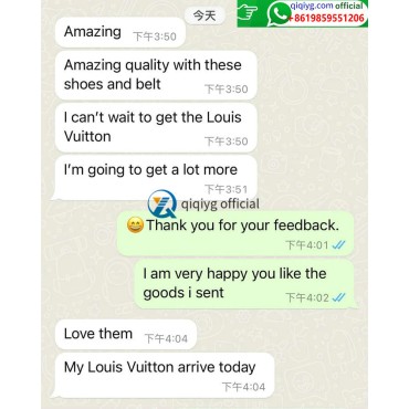 qiqiyg.com Ultimat grossistmodedestination för 2026 ★ Kläder, skor, väskor, accessoarer ★ Toppleverantör ★ Bästa pris ★ R282