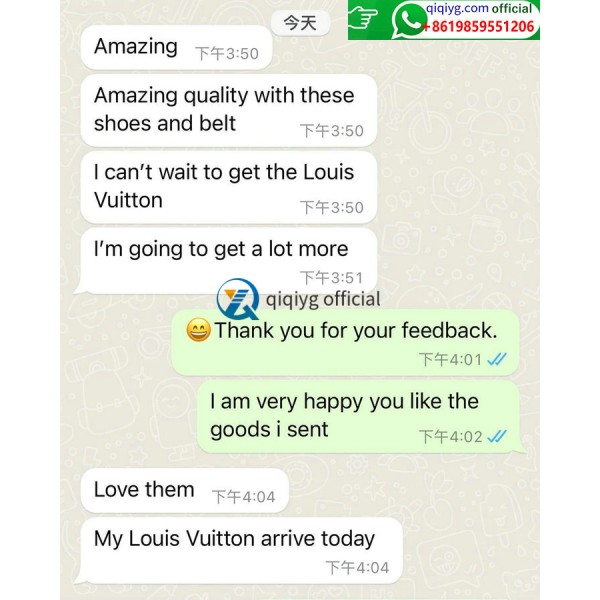 qiqiyg.com Ultimat grossistmodedestination för 2026 ★ Kläder, skor, väskor, accessoarer ★ Toppleverantör ★ Bästa pris ★ R282