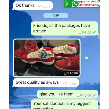 qiqiyg.com Ultimat grossistmodedestination för 2026 ★ Kläder, skor, väskor, accessoarer ★ Toppleverantör ★ Bästa pris ★ R283