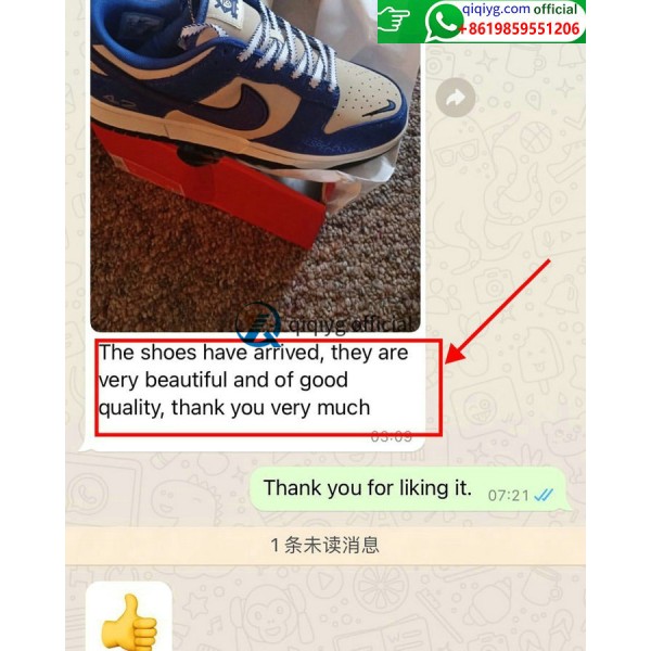 qiqiyg.com Ultimat grossistmodedestination för 2026 ★ Kläder, skor, väskor, accessoarer ★ Toppleverantör ★ Bästa pris ★ R284