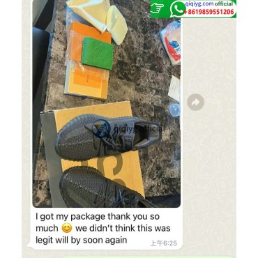 qiqiyg.com Ultimat grossistmodedestination för 2026 ★ Kläder, skor, väskor, accessoarer ★ Toppleverantör ★ Bästa pris ★ R285