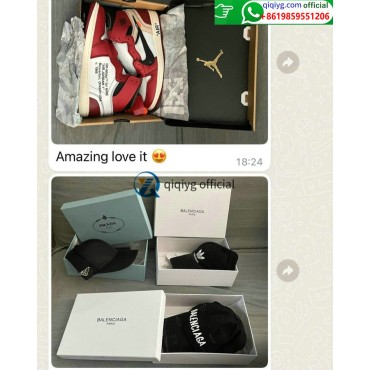 qiqiyg.com Ultimat grossistmodedestination för 2026 ★ Kläder, skor, väskor, accessoarer ★ Toppleverantör ★ Bästa pris ★ R286