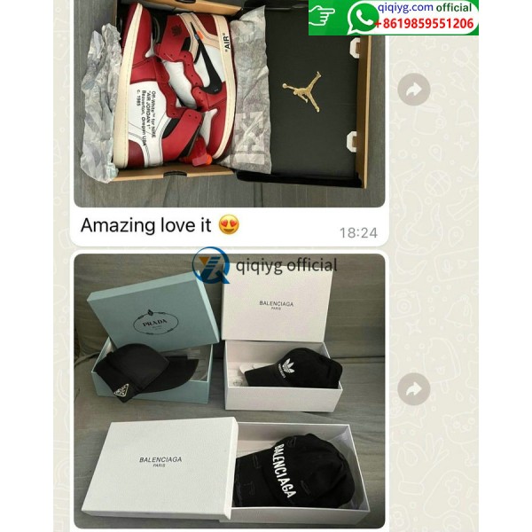 qiqiyg.com Ultimat grossistmodedestination för 2026 ★ Kläder, skor, väskor, accessoarer ★ Toppleverantör ★ Bästa pris ★ R286